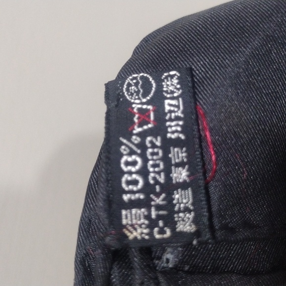 Pierre Cardin 💯% Silk Floral Print Luxury Scarf – 30x30-In Women’s Accessories - Picture 12 of 13